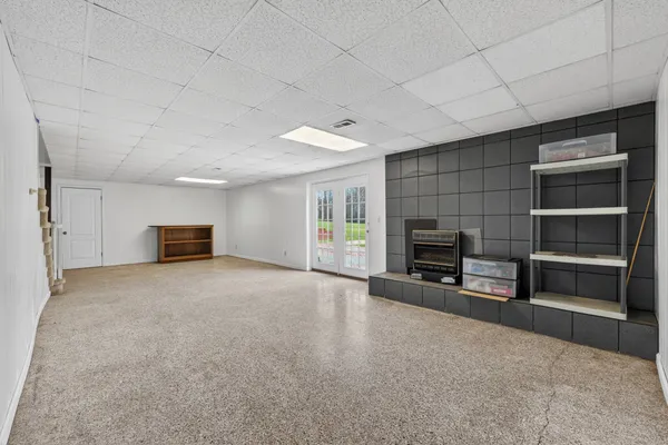 $625,000 | 502 Corders Crossroads Road, Fayetteville, TN 37334