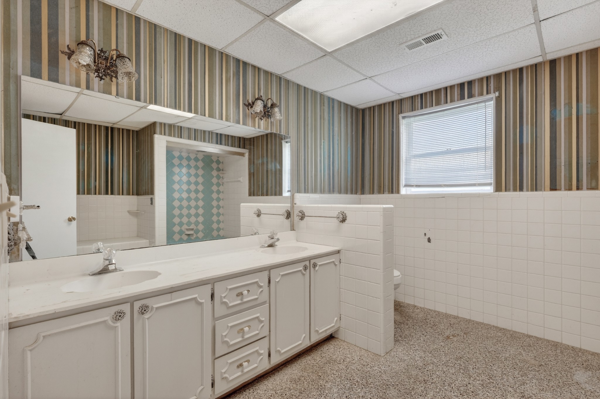 502 Corders Crossroads Road Fayetteville, TN 37334 - Photo 23 of 48