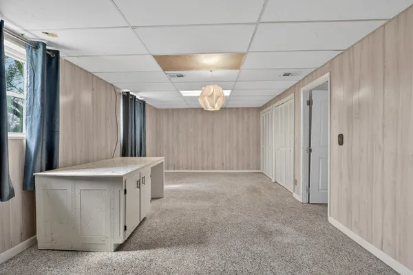 $625,000 | 502 Corders Crossroads Road, Fayetteville, TN 37334