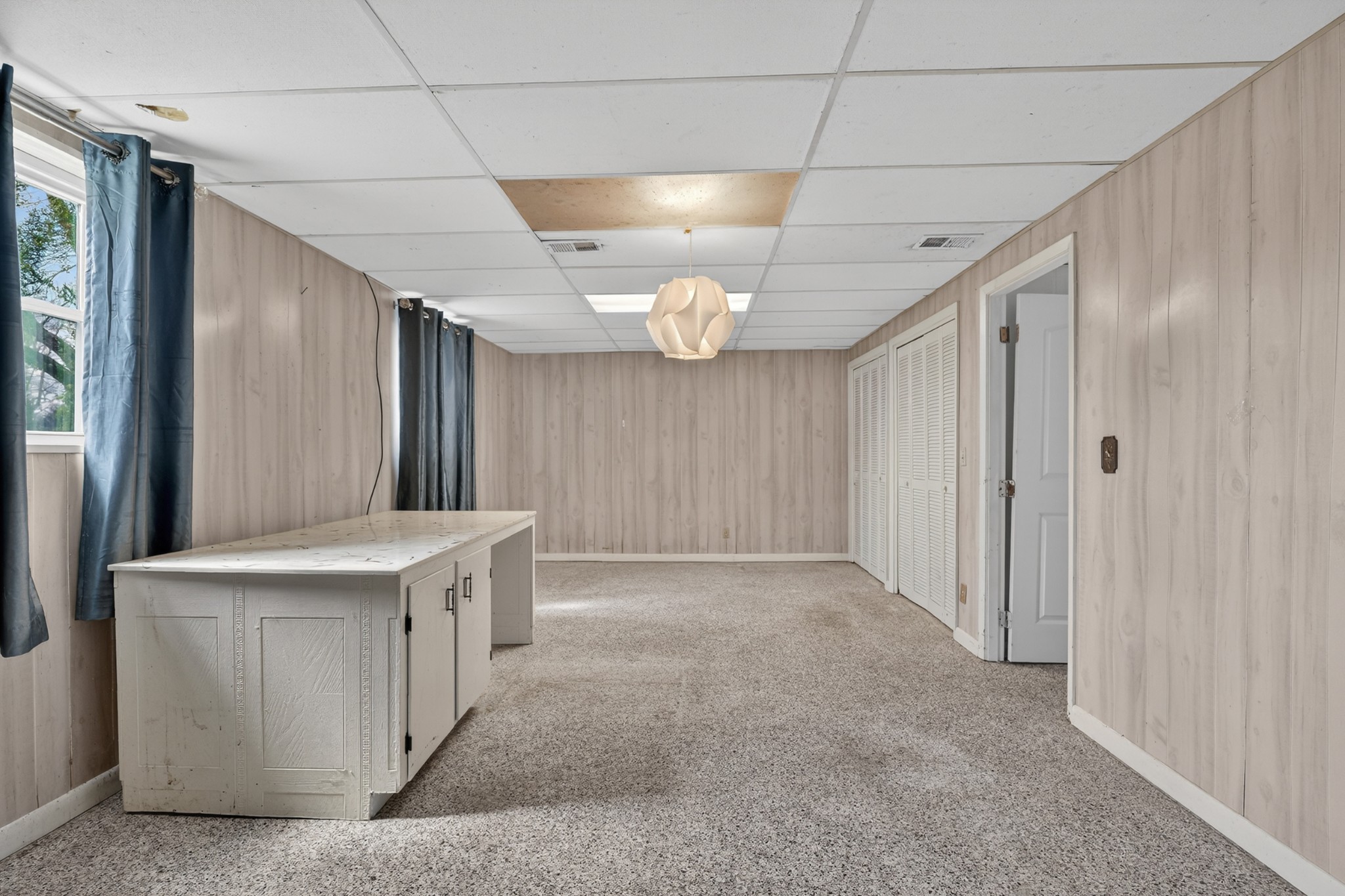 502 Corders Crossroads Road Fayetteville, TN 37334 - Photo 24 of 48