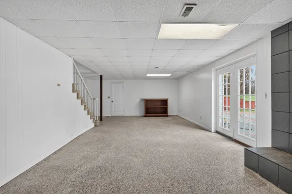 $625,000 | 502 Corders Crossroads Road, Fayetteville, TN 37334