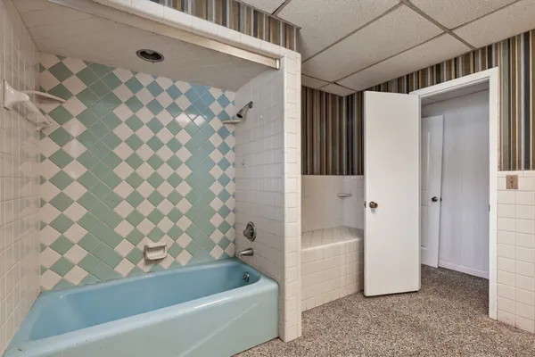 $625,000 | 502 Corders Crossroads Road, Fayetteville, TN 37334