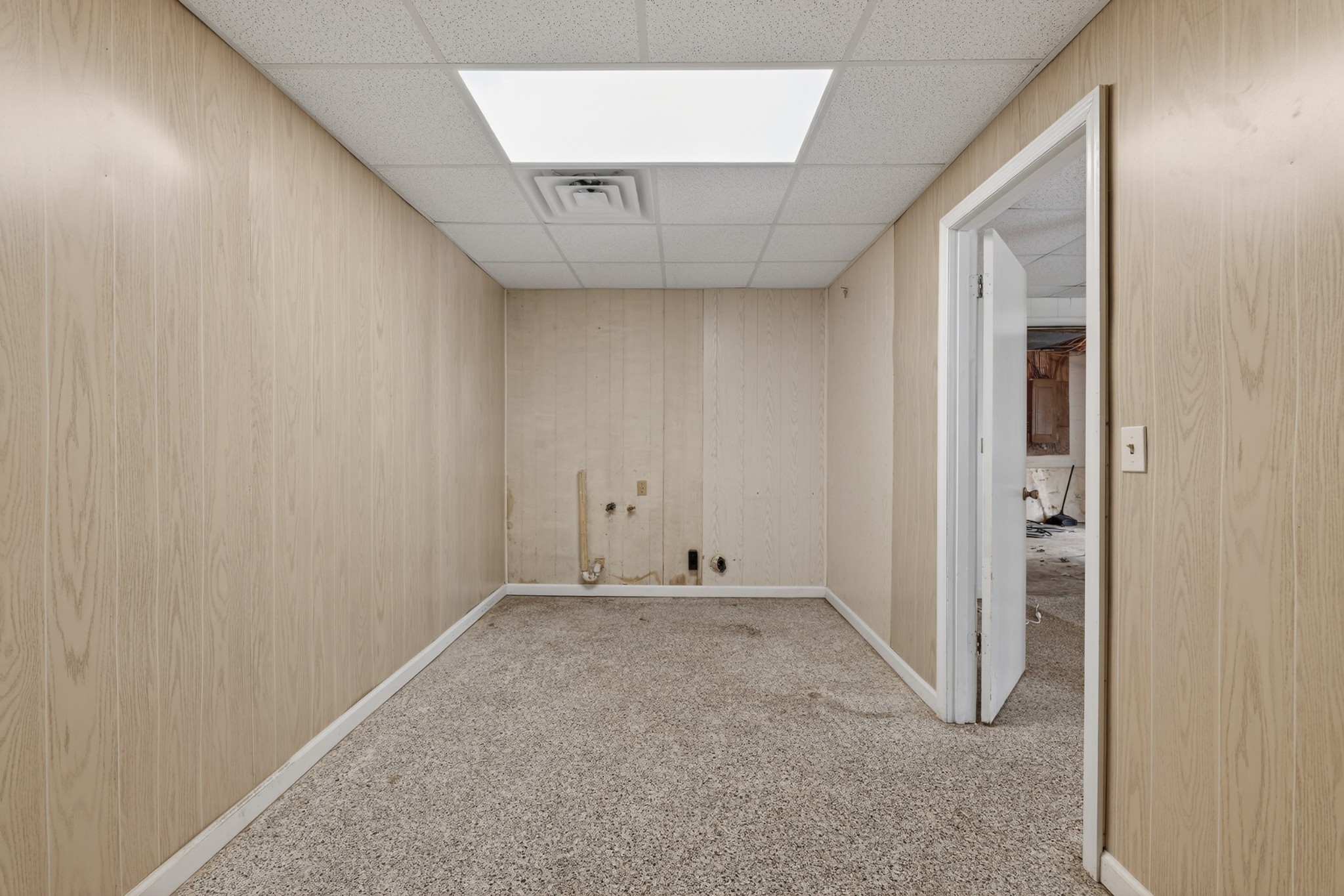 502 Corders Crossroads Road Fayetteville, TN 37334 - Photo 27 of 48