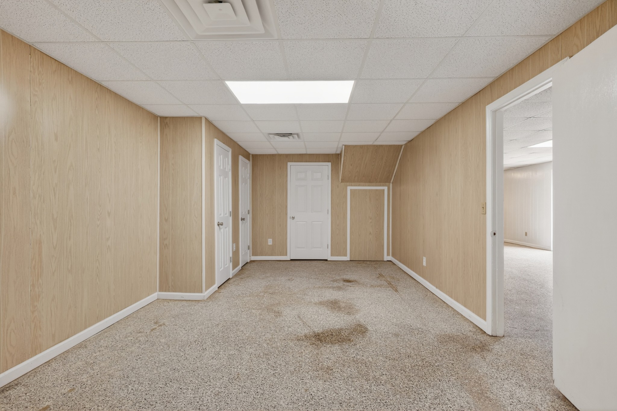 502 Corders Crossroads Road Fayetteville, TN 37334 - Photo 28 of 48