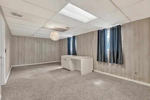 $625,000 | 502 Corders Crossroads Road, Fayetteville, TN 37334