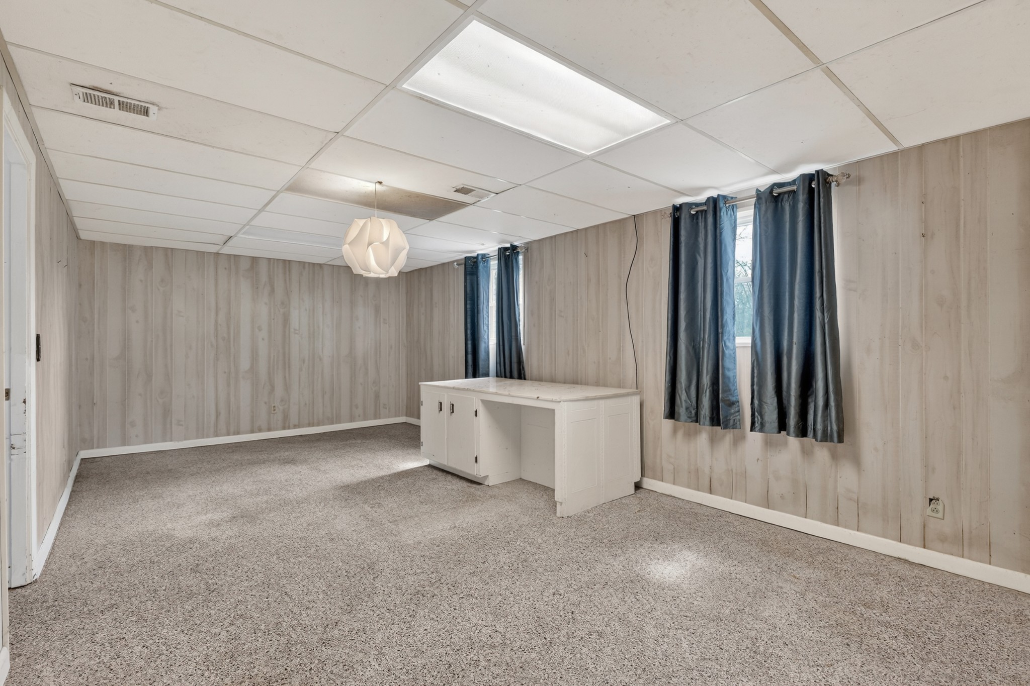 502 Corders Crossroads Road Fayetteville, TN 37334 - Photo 29 of 48