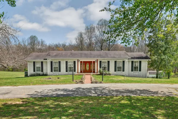 $625,000 | 502 Corders Crossroads Road, Fayetteville, TN 37334