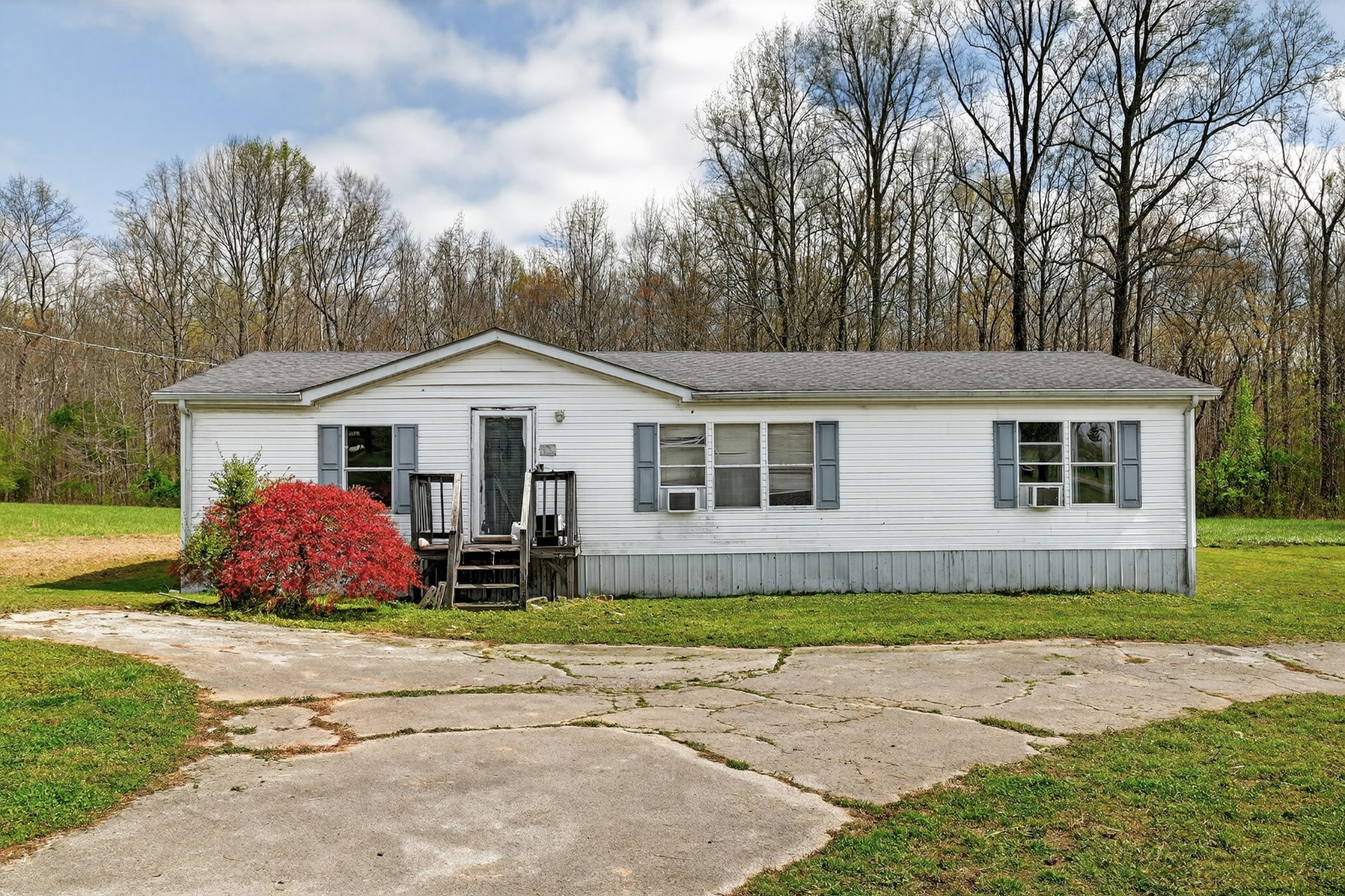 502 Corders Crossroads Road Fayetteville, TN 37334 - Photo 31 of 48