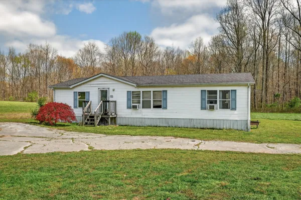 $625,000 | 502 Corders Crossroads Road, Fayetteville, TN 37334