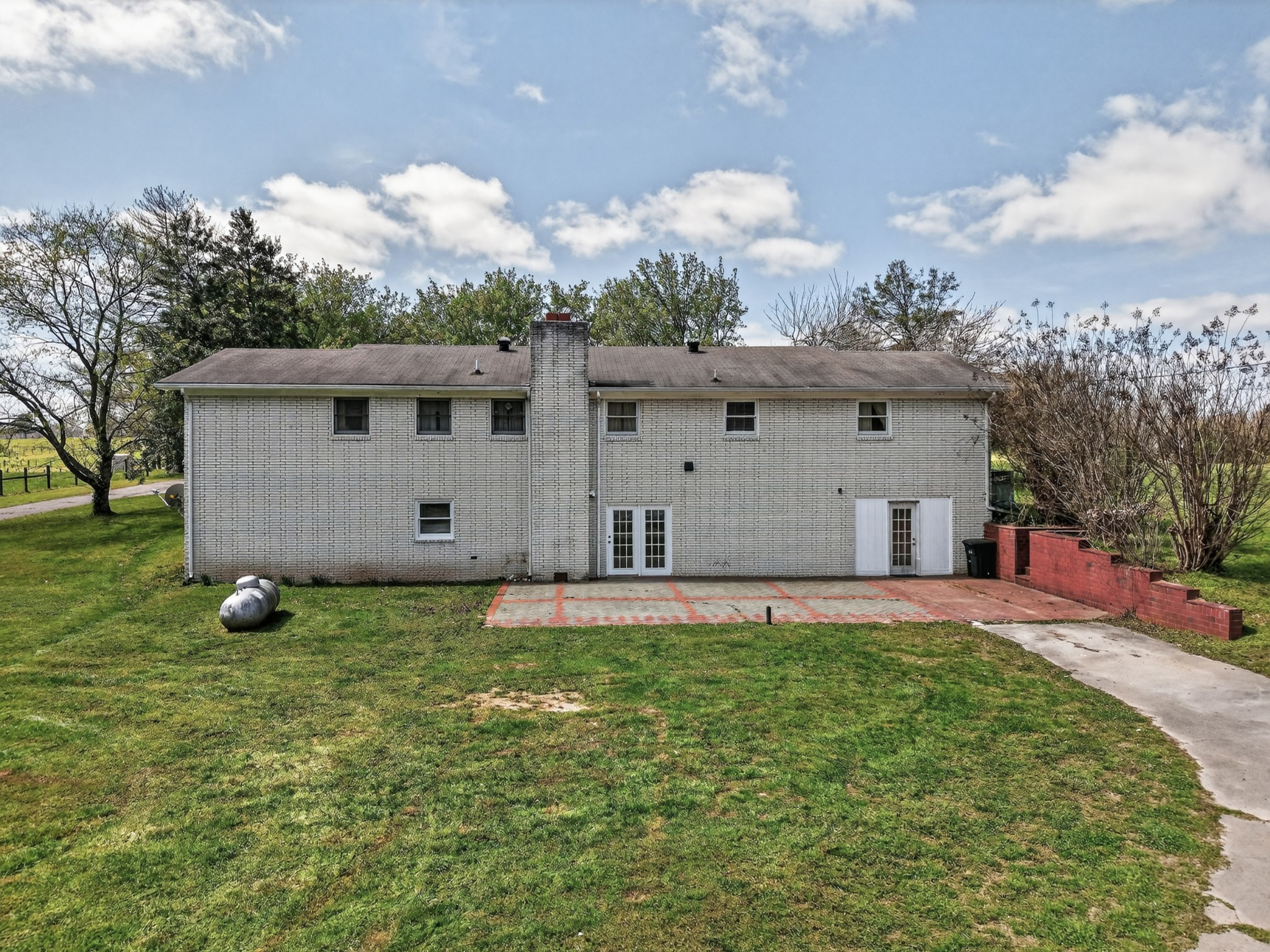 502 Corders Crossroads Road Fayetteville, TN 37334 - Photo 33 of 48