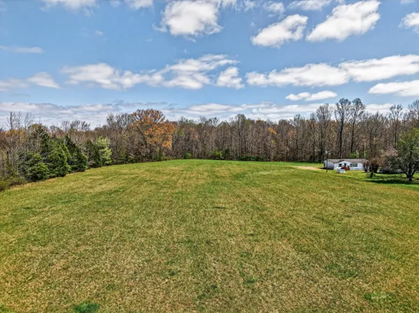 $625,000 | 502 Corders Crossroads Road, Fayetteville, TN 37334