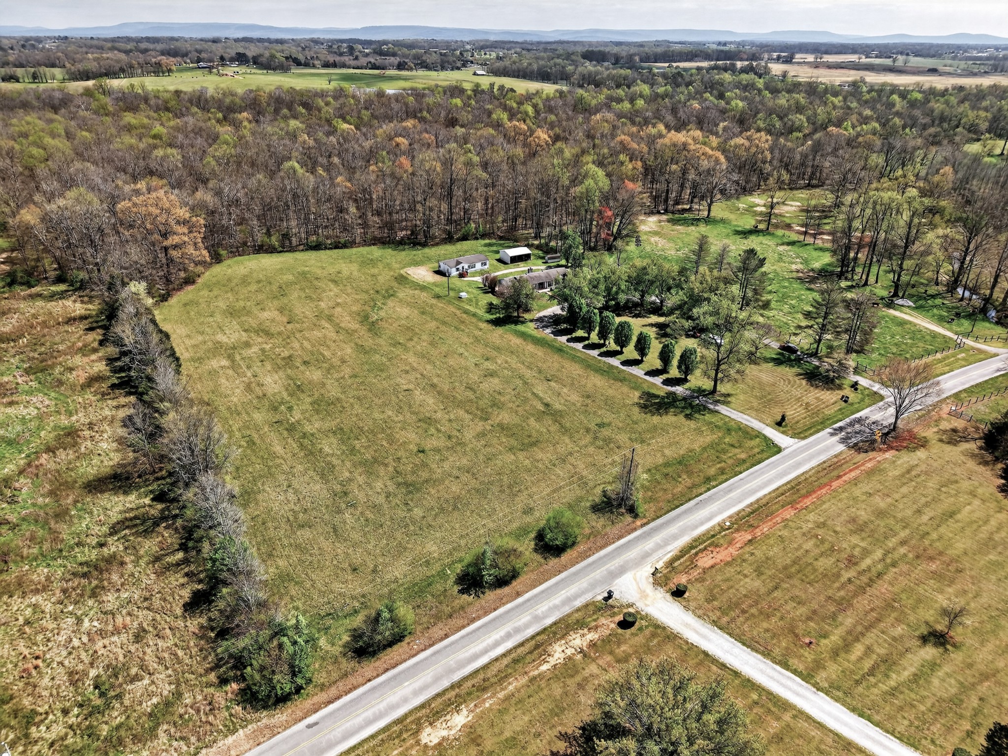 502 Corders Crossroads Road Fayetteville, TN 37334 - Photo 36 of 48