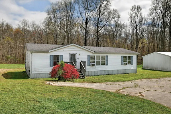 $625,000 | 502 Corders Crossroads Road, Fayetteville, TN 37334