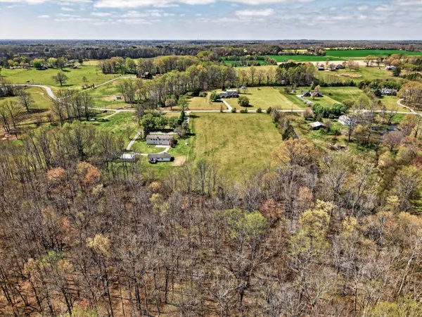 $625,000 | 502 Corders Crossroads Road, Fayetteville, TN 37334
