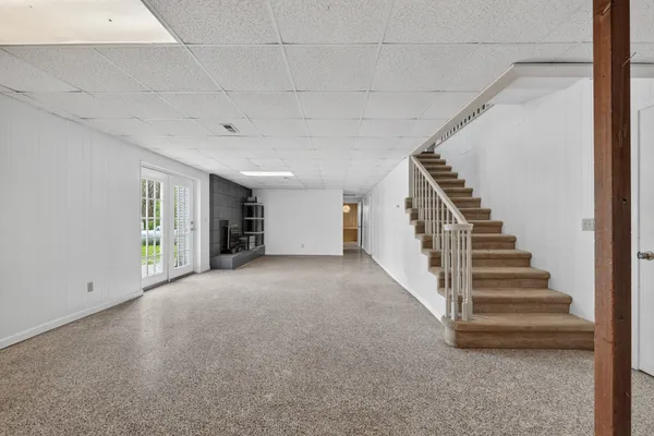 $625,000 | 502 Corders Crossroads Road, Fayetteville, TN 37334