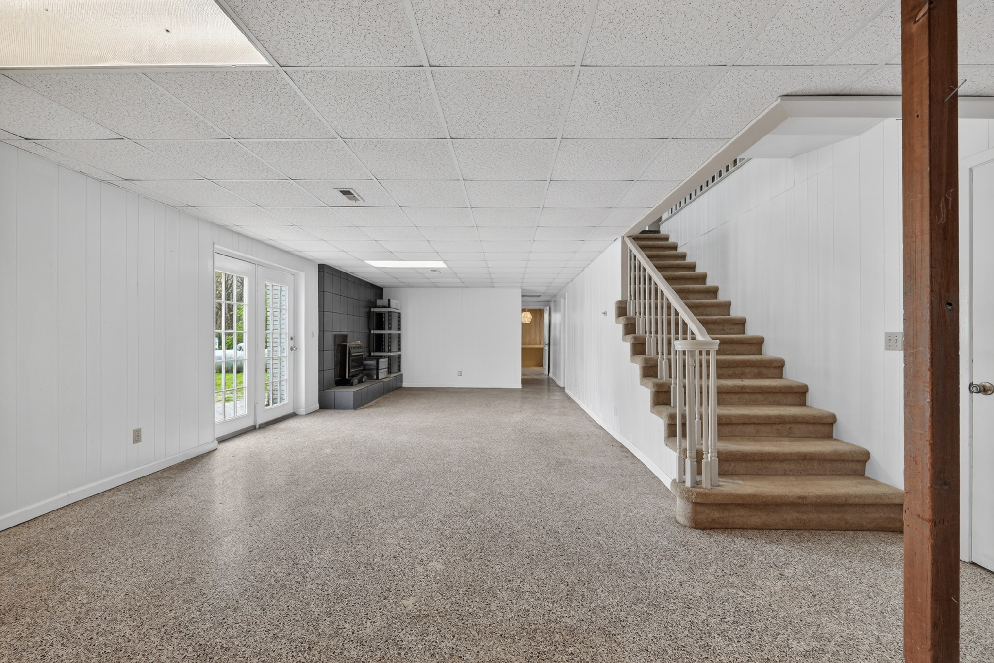 502 Corders Crossroads Road Fayetteville, TN 37334 - Photo 43 of 48