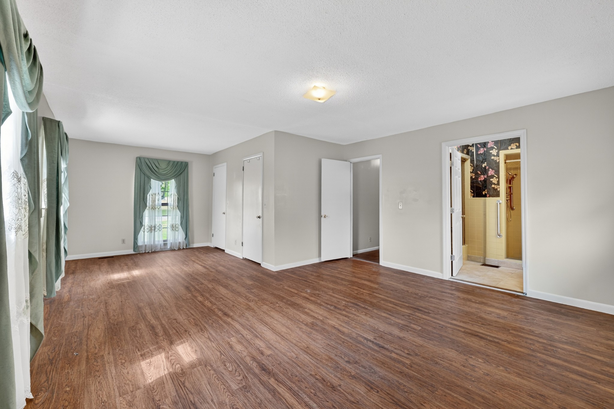 502 Corders Crossroads Road Fayetteville, TN 37334 - Photo 44 of 48