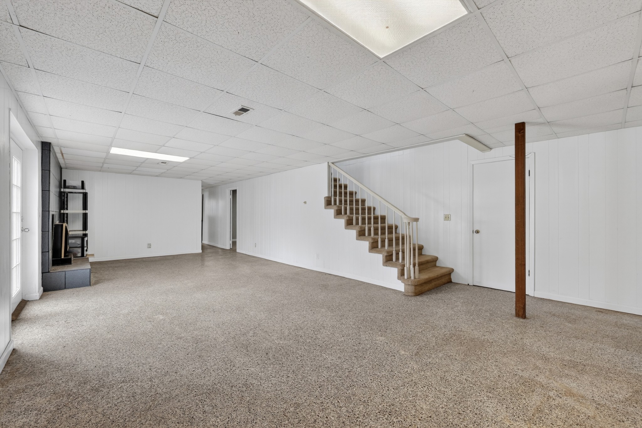 502 Corders Crossroads Road Fayetteville, TN 37334 - Photo 45 of 48