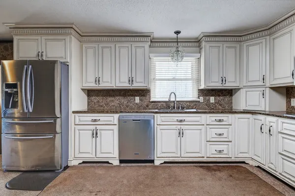 $625,000 | 502 Corders Crossroads Road, Fayetteville, TN 37334