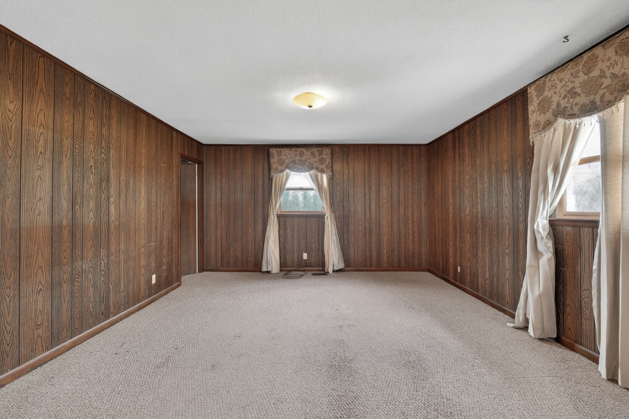 502 Corders Crossroads Road Fayetteville, TN 37334 - Photo 47 of 48