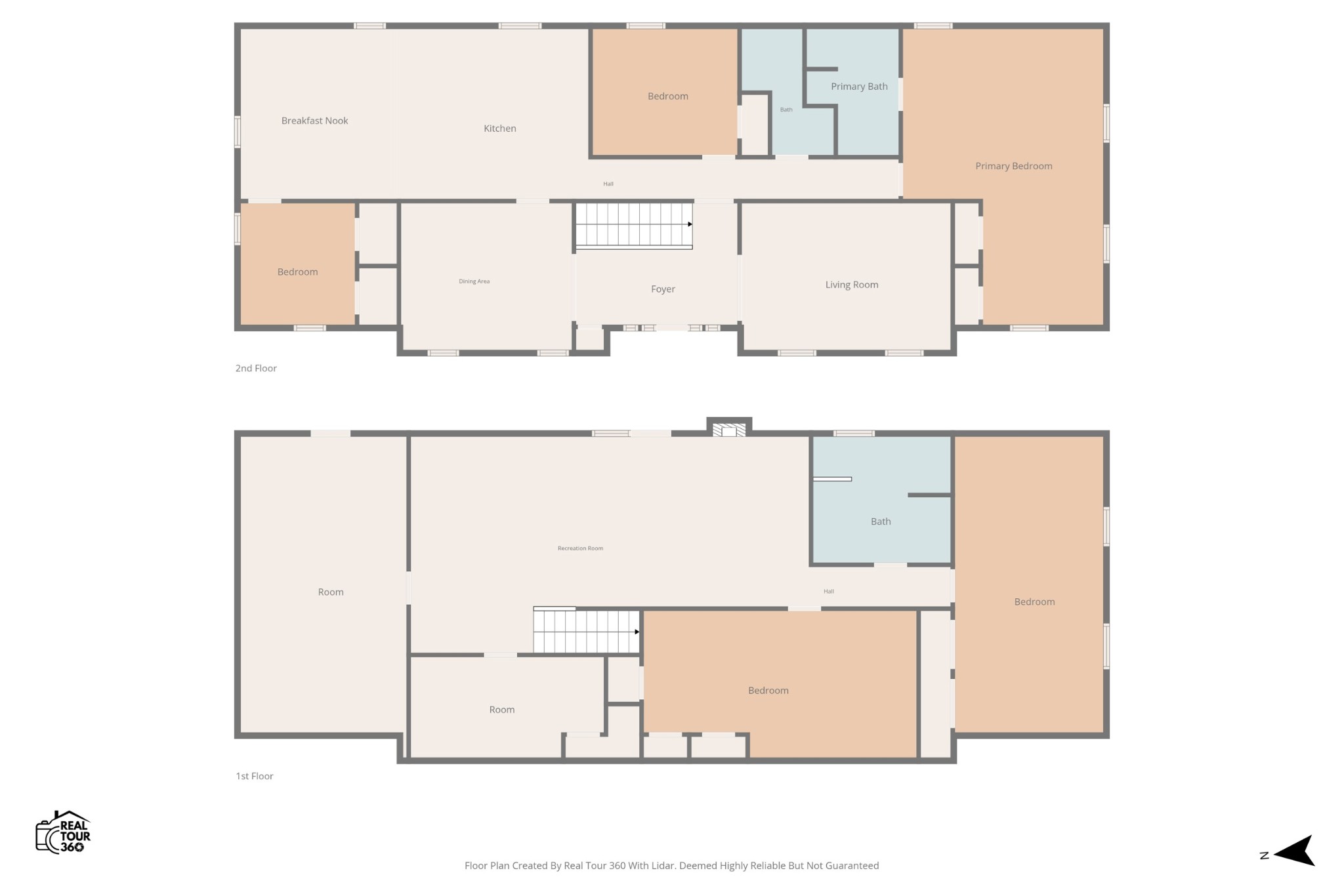 502 Corders Crossroads Road Fayetteville, TN 37334 - Photo 48 of 48