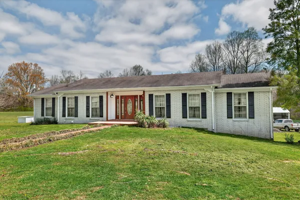 $625,000 | 502 Corders Crossroads Road, Fayetteville, TN 37334