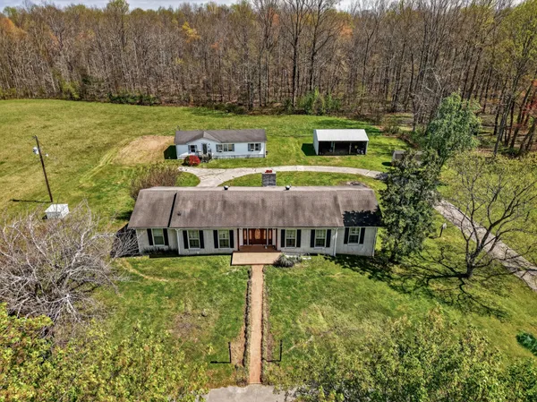 $625,000 | 502 Corders Crossroads Road, Fayetteville, TN 37334