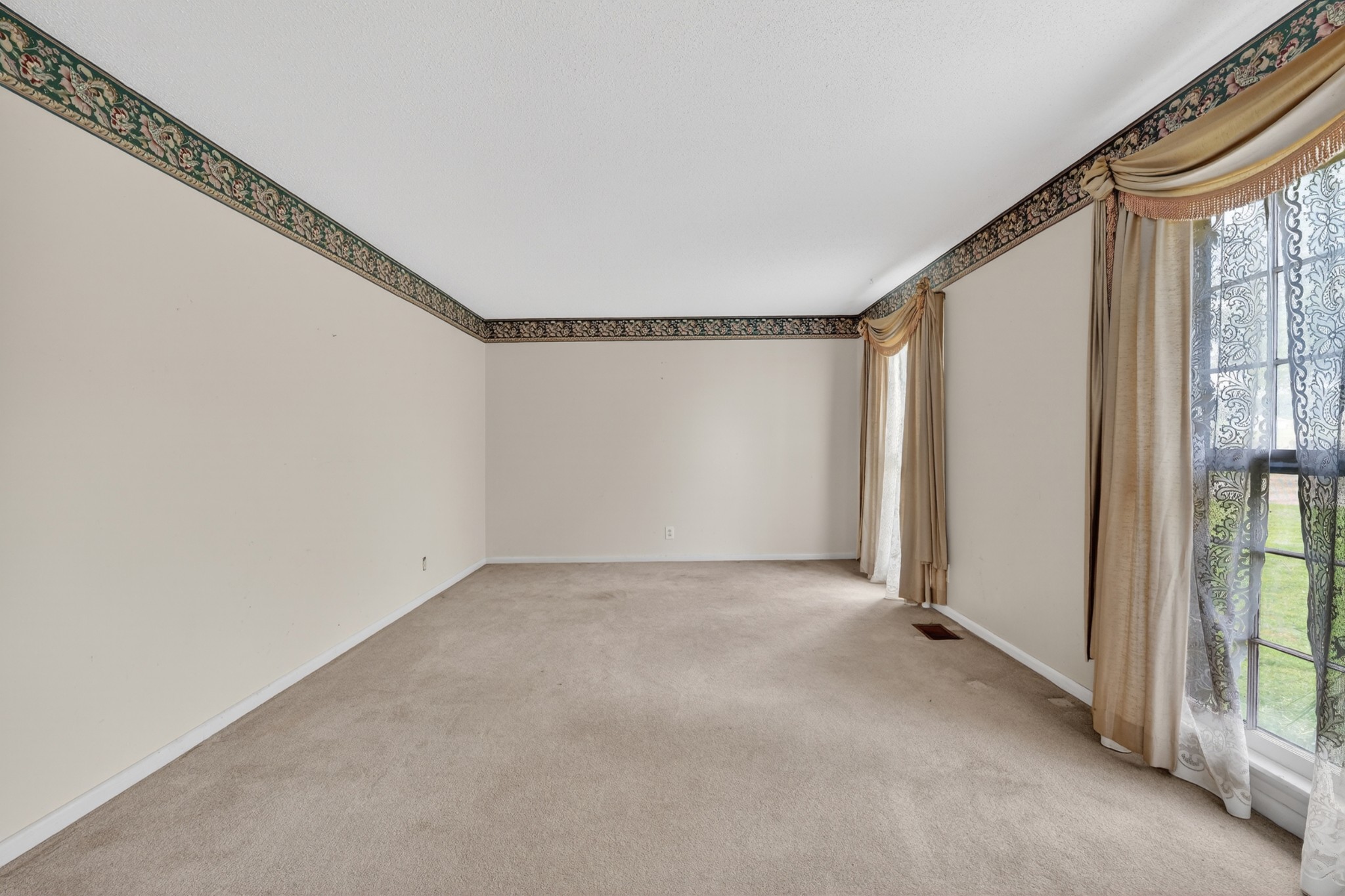 502 Corders Crossroads Road Fayetteville, TN 37334 - Photo 8 of 48