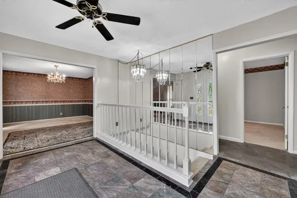 $625,000 | 502 Corders Crossroads Road, Fayetteville, TN 37334