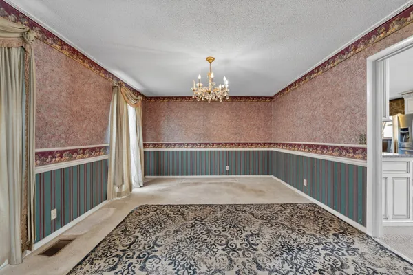 $625,000 | 502 Corders Crossroads Road, Fayetteville, TN 37334