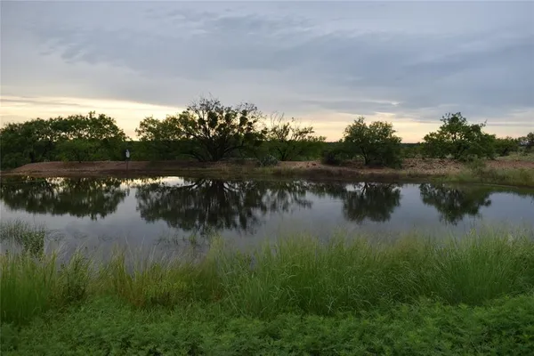 a view of lake