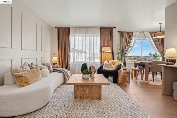 $1,188,000 | 109 Alta Vista Way, Daly City, CA 94014