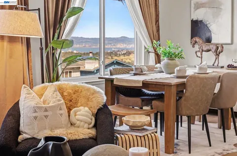 $1,188,000 | 109 Alta Vista Way, Daly City, CA 94014