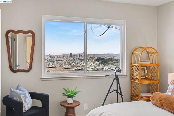 $1,188,000 | 109 Alta Vista Way, Daly City, CA 94014