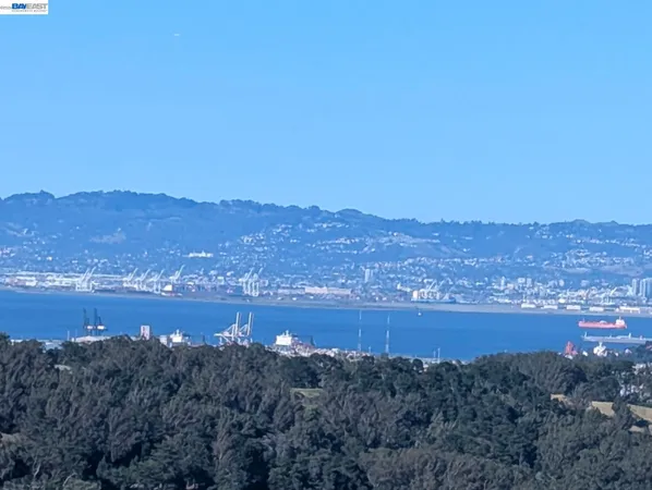 $1,188,000 | 109 Alta Vista Way, Daly City, CA 94014