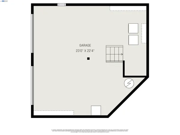 $1,188,000 | 109 Alta Vista Way, Daly City, CA 94014