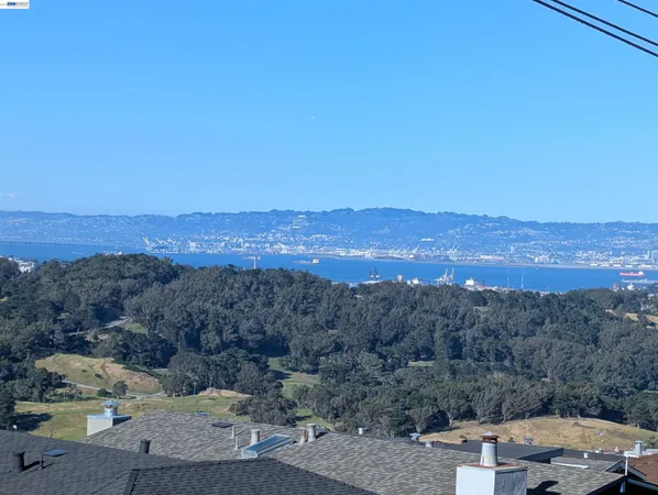 $1,188,000 | 109 Alta Vista Way, Daly City, CA 94014