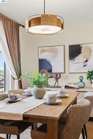 $1,188,000 | 109 Alta Vista Way, Daly City, CA 94014
