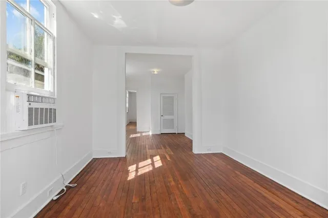 $1,300 | 1522 Leonidas Street, New Orleans, LA 70118