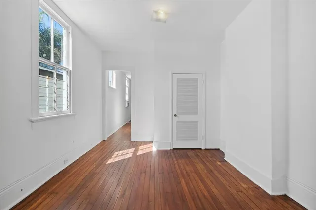 $1,300 | 1522 Leonidas Street, New Orleans, LA 70118