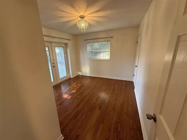 $2,700 | 216 Rippling Lane, Winter Park, FL 32789