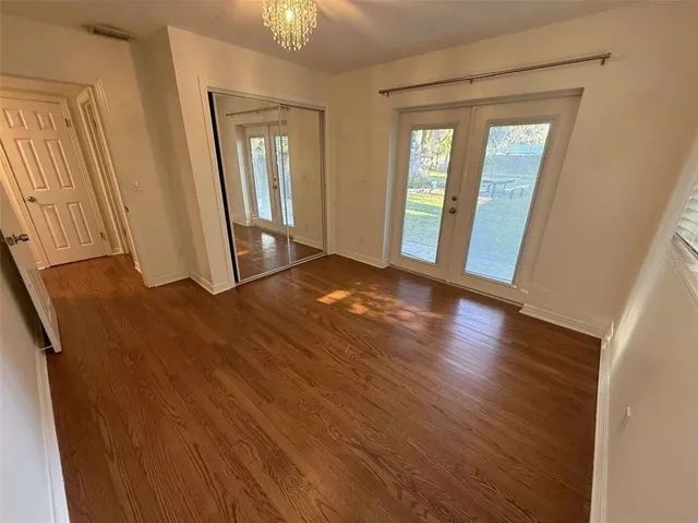 $2,700 | 216 Rippling Lane, Winter Park, FL 32789