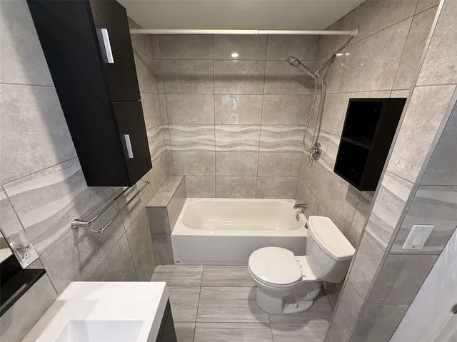 $2,700 | 216 Rippling Lane, Winter Park, FL 32789