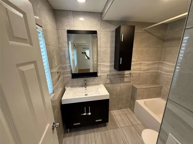 $2,700 | 216 Rippling Lane, Winter Park, FL 32789