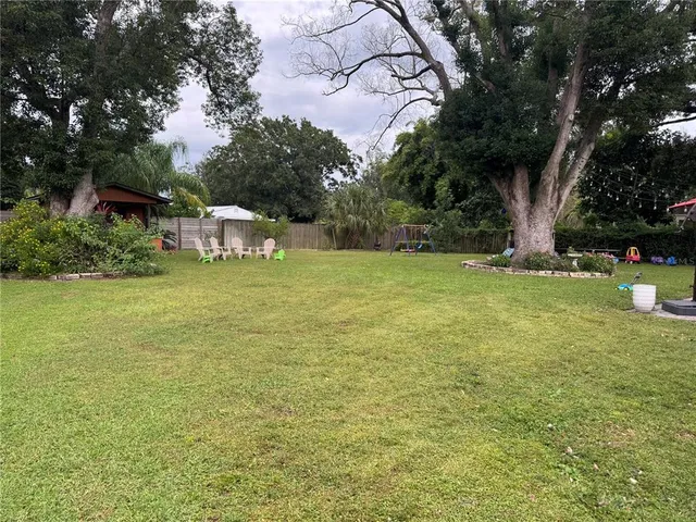 $2,700 | 216 Rippling Lane, Winter Park, FL 32789