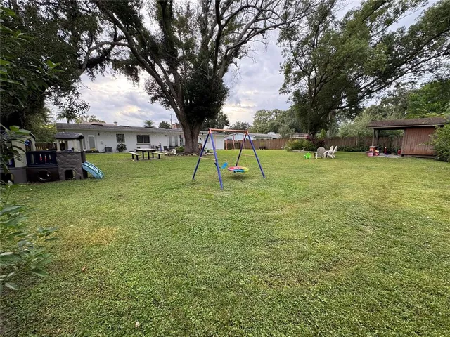 $2,700 | 216 Rippling Lane, Winter Park, FL 32789