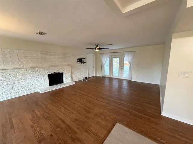 $2,700 | 216 Rippling Lane, Winter Park, FL 32789