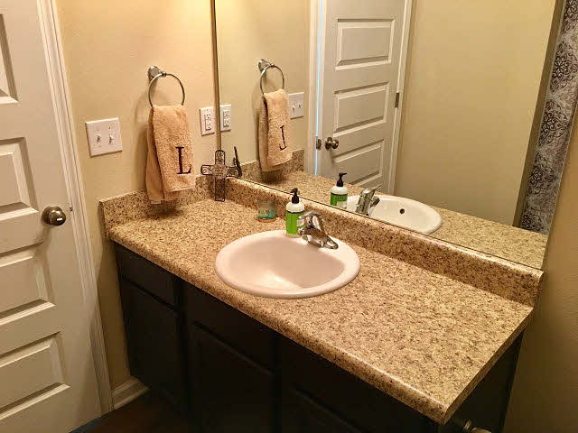 6930 Crimson Ridge Street Gulf Shores, AL 36542 - Photo 17 of 25