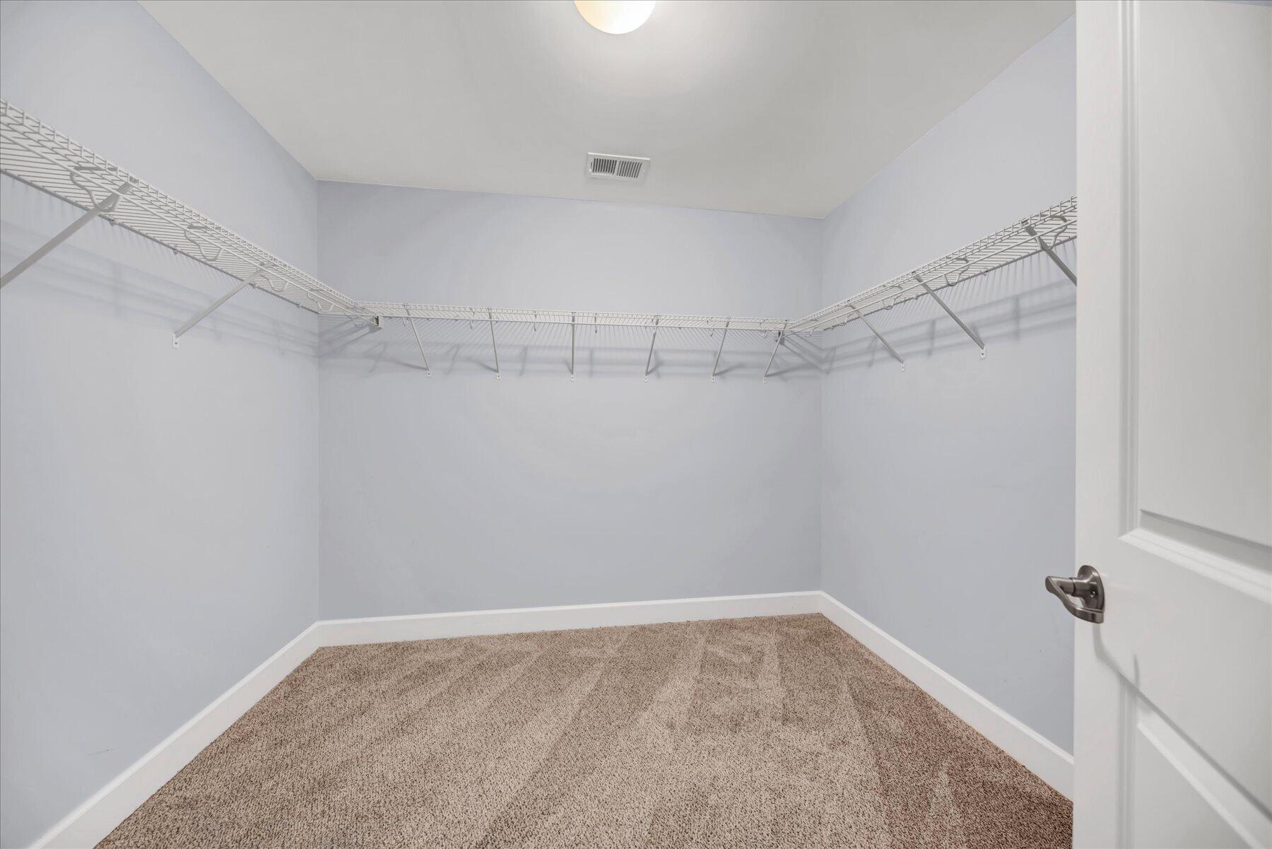 223 Buttonbush Court Moncks Corner, SC 29461 - Photo 22 of 41 PC
