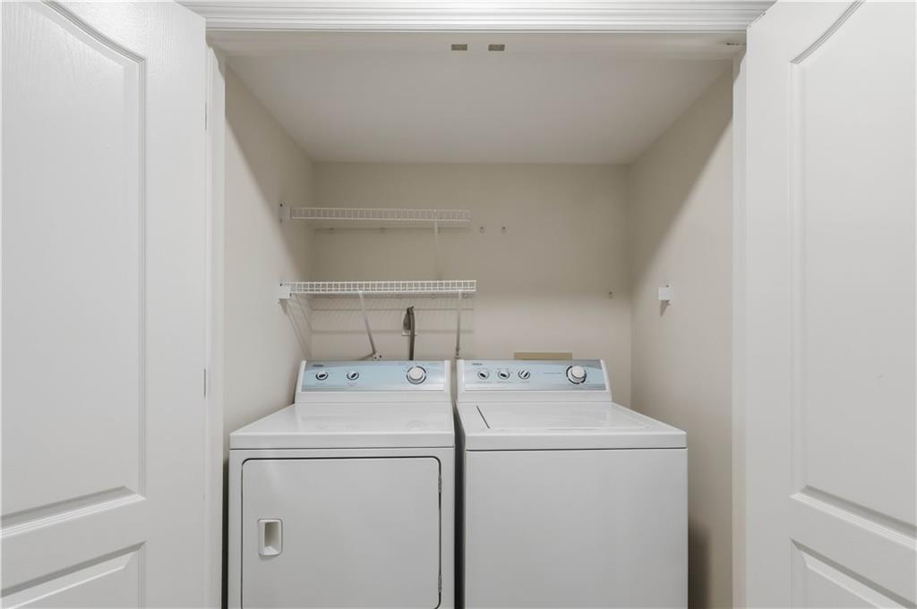 3475 Oak Valley Road Northeast, Unit 140 Atlanta, GA 30326 - Photo 24 of 41 Gallery Image 24